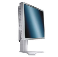 Nec MultiSync 2090UXi, White (60001658)